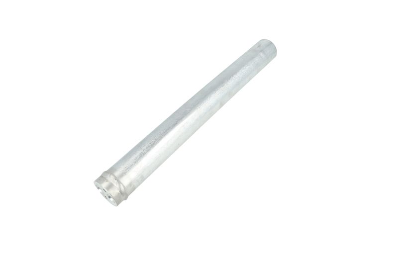 Kuivati, kliimaseade, NRF 33118