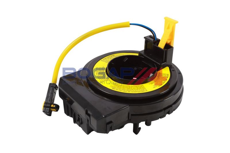 OEM код товара: 934902H200
