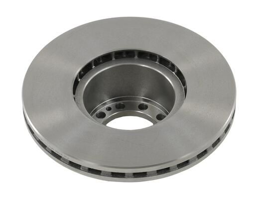 kotouč brzdový DAF LF45 FCR376A