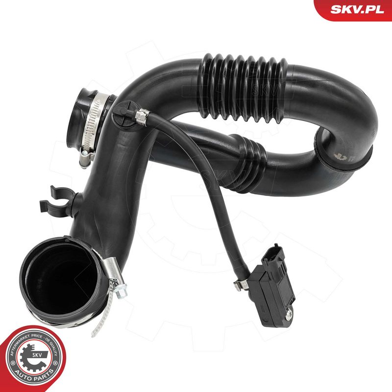 Prekės atitinka OEM kodą: 8201068612