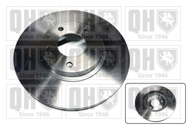 QH_BDC5394.JPG