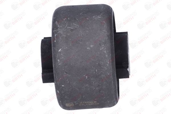 BIRTH 20088 Control Arm / Trailing Arm Bush