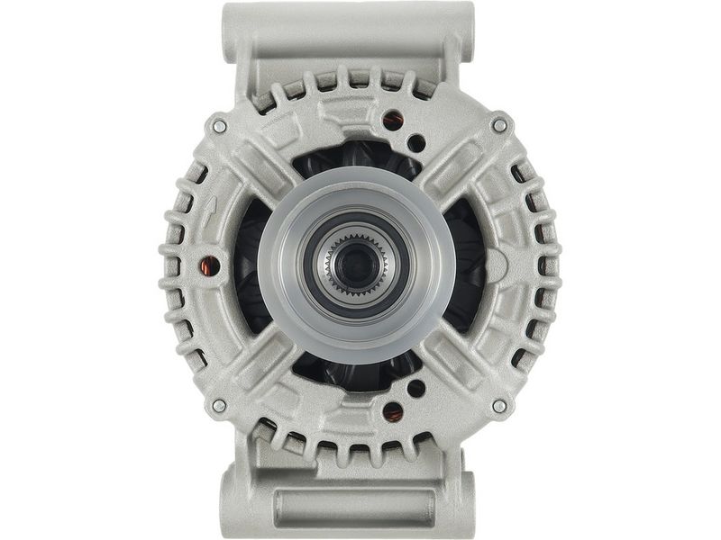 Generaator, AS-PL A0200PR