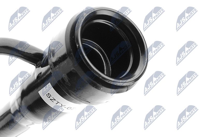 Täiteava, kütusepaak, NTY PWP-TY-023