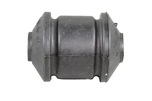Prekės atitinka OEM kodą: 96378347
