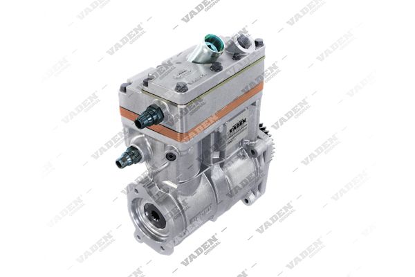 kompresor MB 1100410001