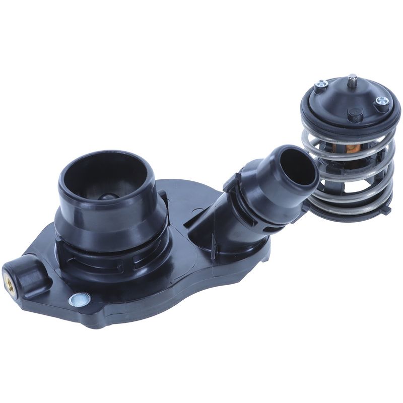 MOTORAD 2002KT Thermostat, coolant