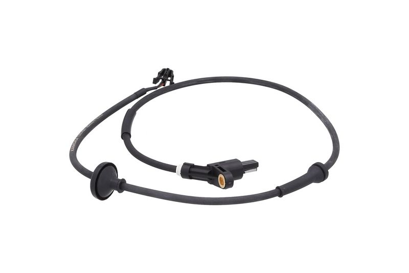 This part match OEM code: 6N0927807