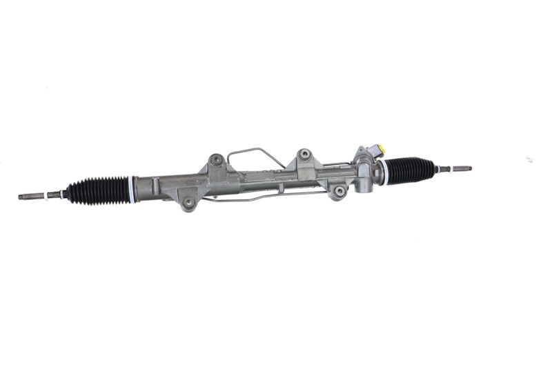 REMANTE 007-003-000358R Steering Gear