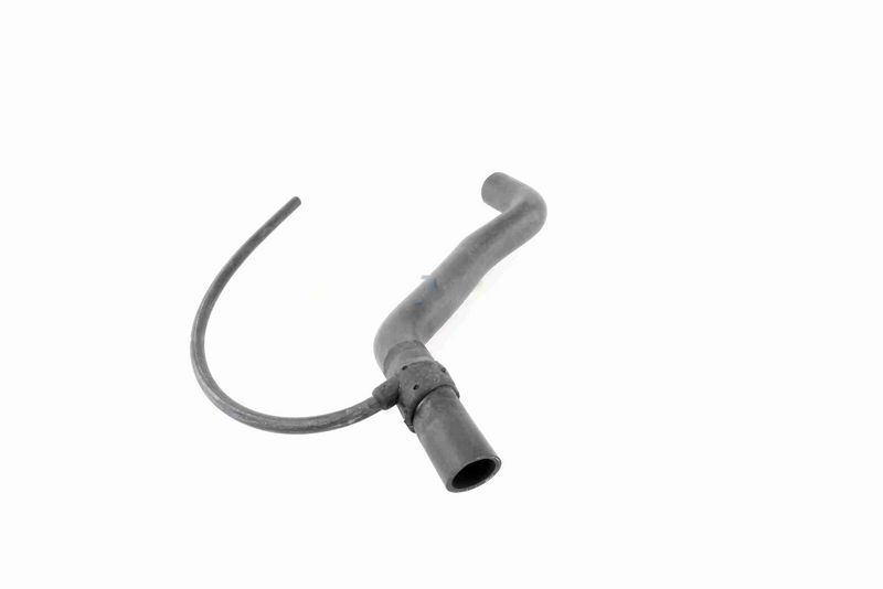 VAICO V10-3199 Radiator Hose