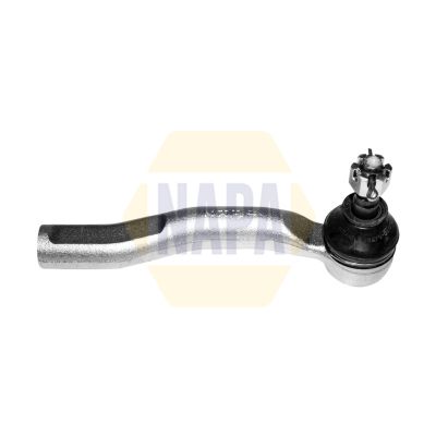 NAPA Tie Rod End NST6535