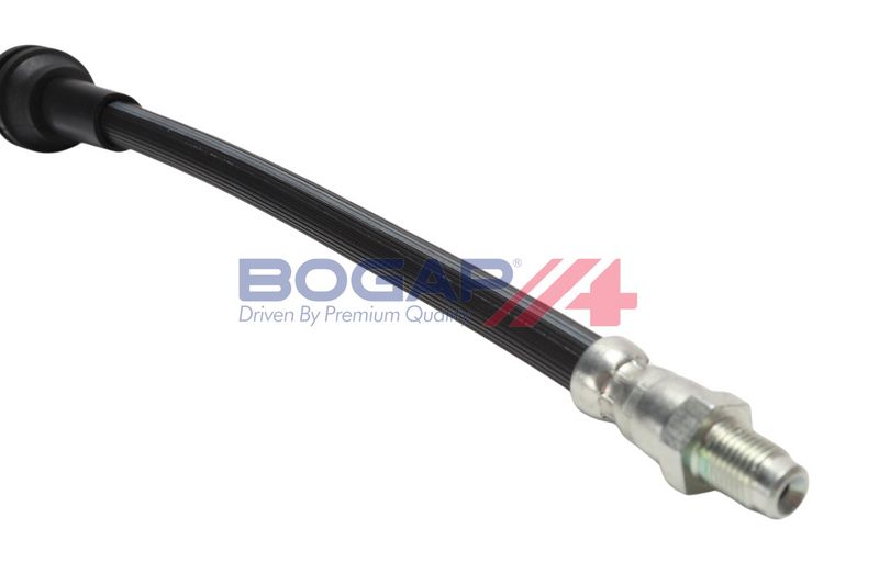 OEM код товара: 2044200448
