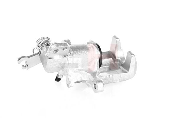 Pidurisadul, GH GH-452247V