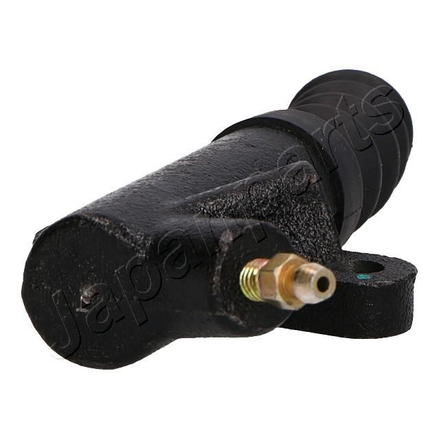 JAPANPARTS CY-330 Slave Cylinder, clutch