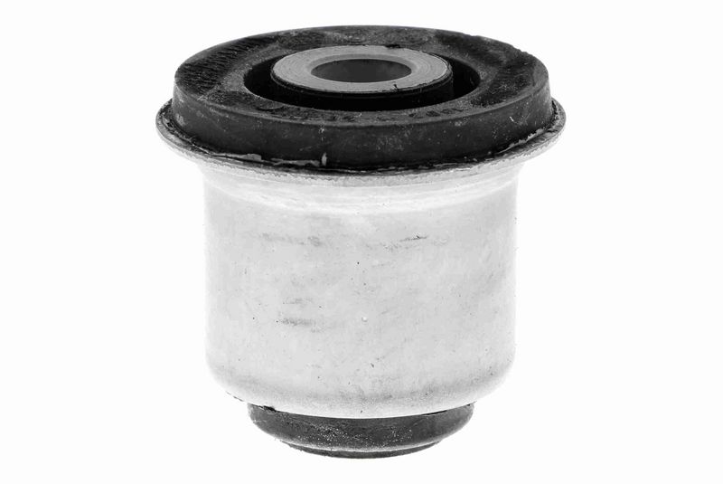 VAICO V46-0869 - Pakabos svirties įvorė