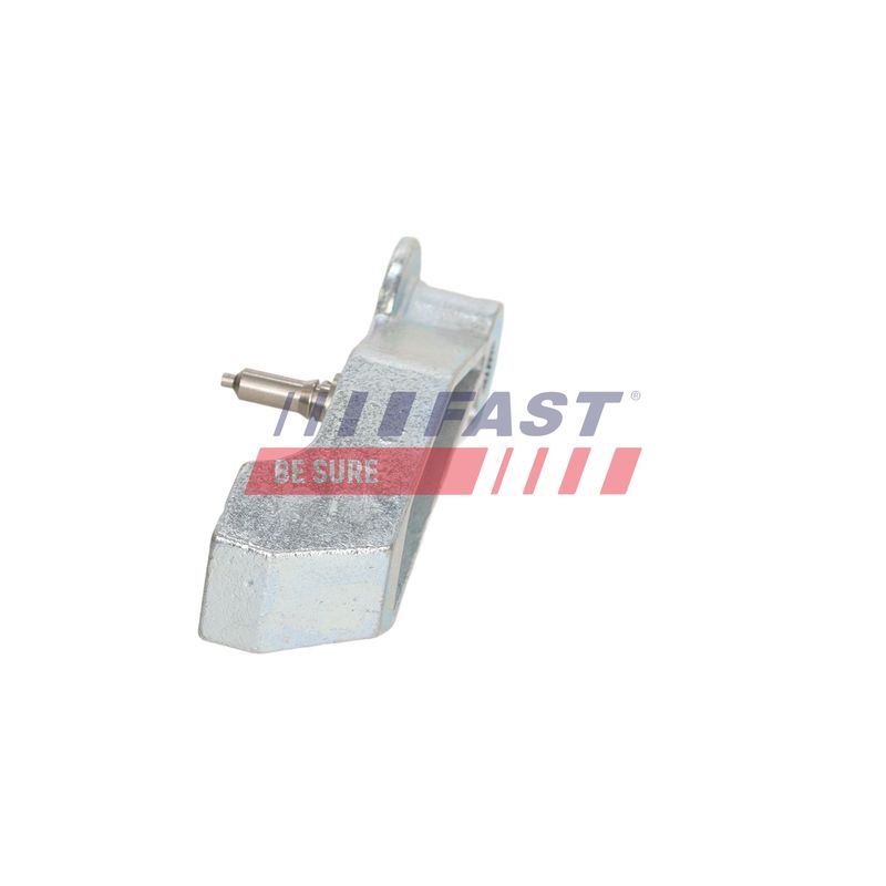 FAST FT11885 Repair Kit, gear shift lever
