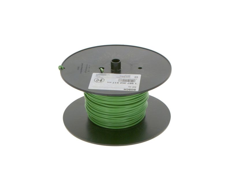 BOSCH 1987352517 Electric Cable
