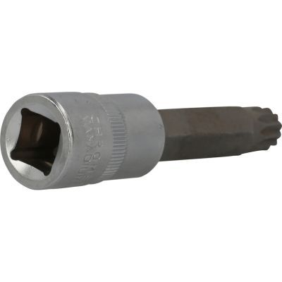 Padrun, KS TOOLS BT022946