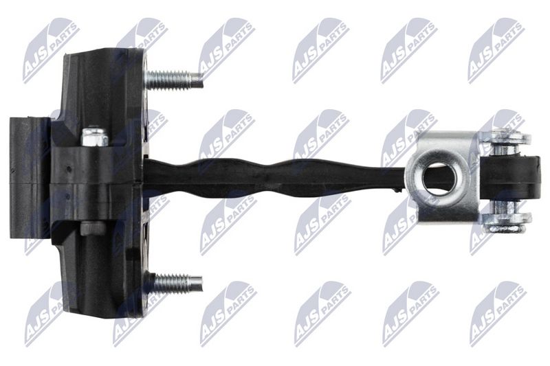 NTY EZC-FT-354 Door Check