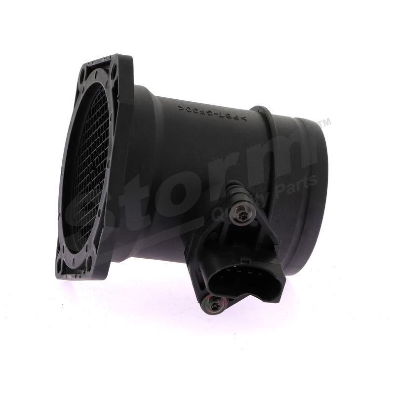 Débitmètre de masse d'air STORM QUALITY PARTS 199004