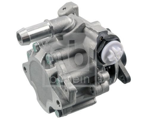 FEBI BILSTEIN 181901 Hydraulic Pump, steering