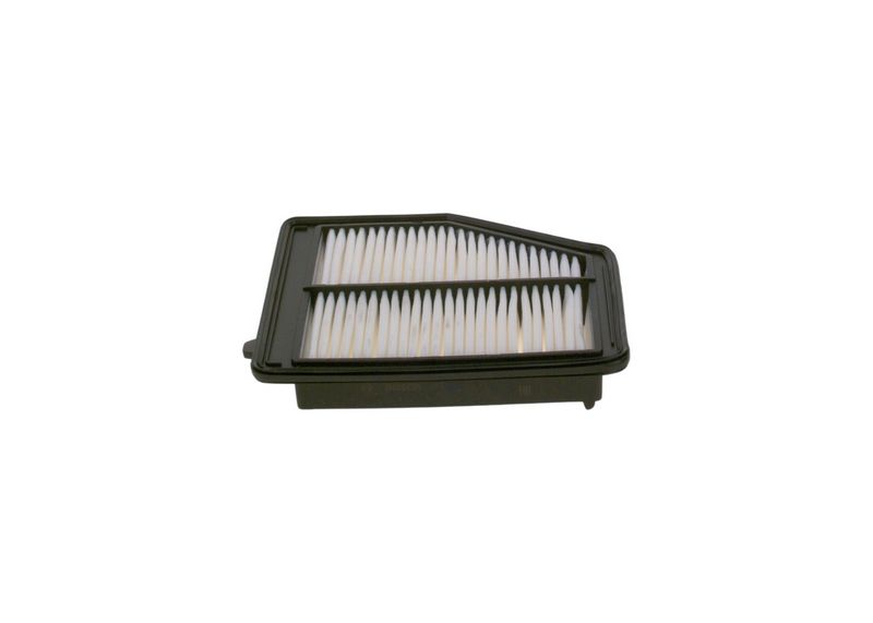 BOSCH Filtre à air F 026 400 412