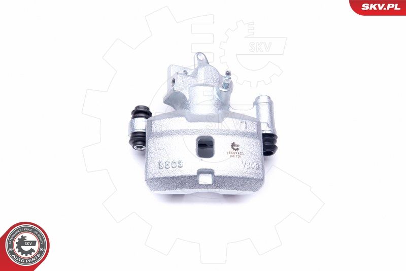 ESEN SKV 45SKV423 Brake Caliper