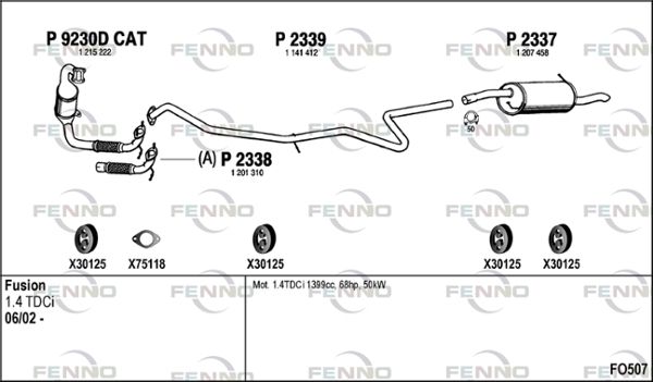 FO507.JPG