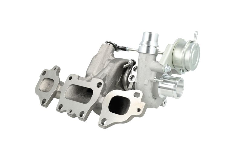 Kompressor, ülelaadimine, NRF 90010053