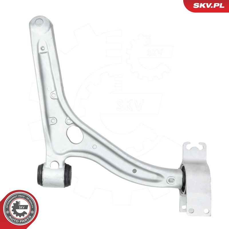 Õõtshoob, käändmik, ESEN SKV 69SKV457