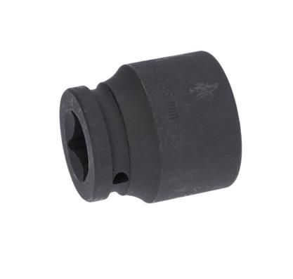 KS TOOLS BT025604 Power Socket