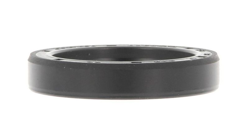 CORTECO 01015867B Seal Ring