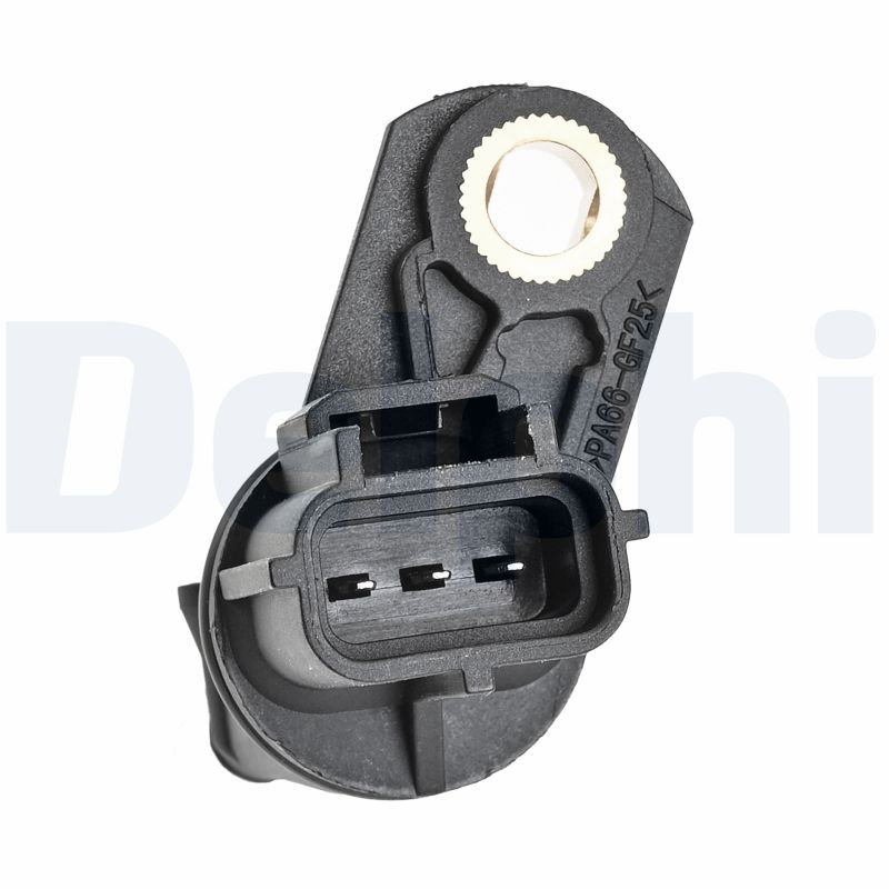 DELPHI SS11324 Sensor, crankshaft pulse