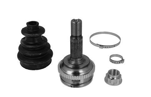 Set articulatie, planetara 607-884 CIFAM
