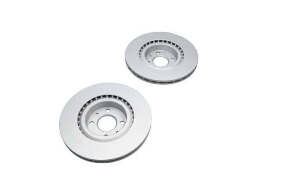 Kavo Parts BR-10328-C Brake Disc