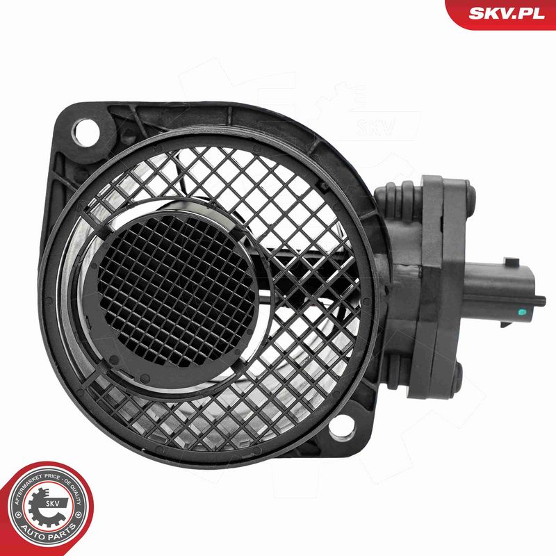 Õhumassimõõtja, ESEN SKV 07SKV310