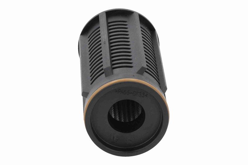 VAICO V25-2668 Hydraulic Filter, automatic transmission