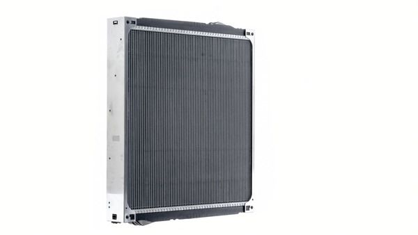 Product Image - Radiateur - CR2667000P - MAHLE