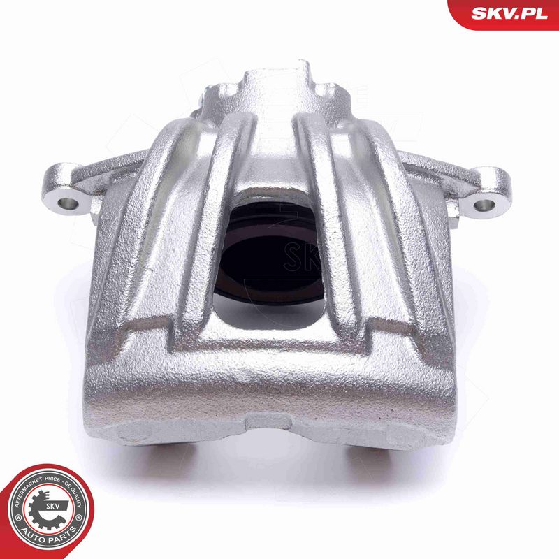 ESEN SKV 50SKV131 Brake Caliper