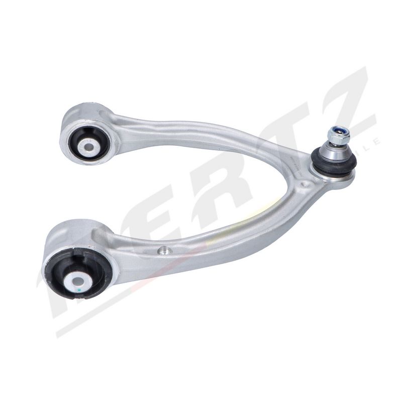MERTZ M-S2940 Control/Trailing Arm, wheel suspension