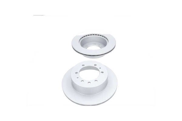 Kavo Parts BR-6766-C Brake Disc