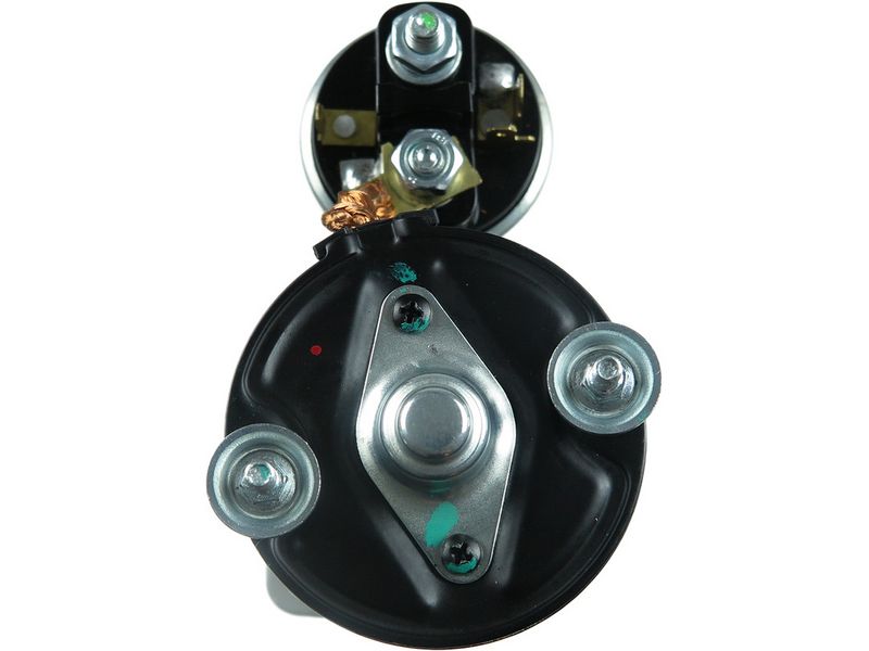 AS-PL S0525 Starter