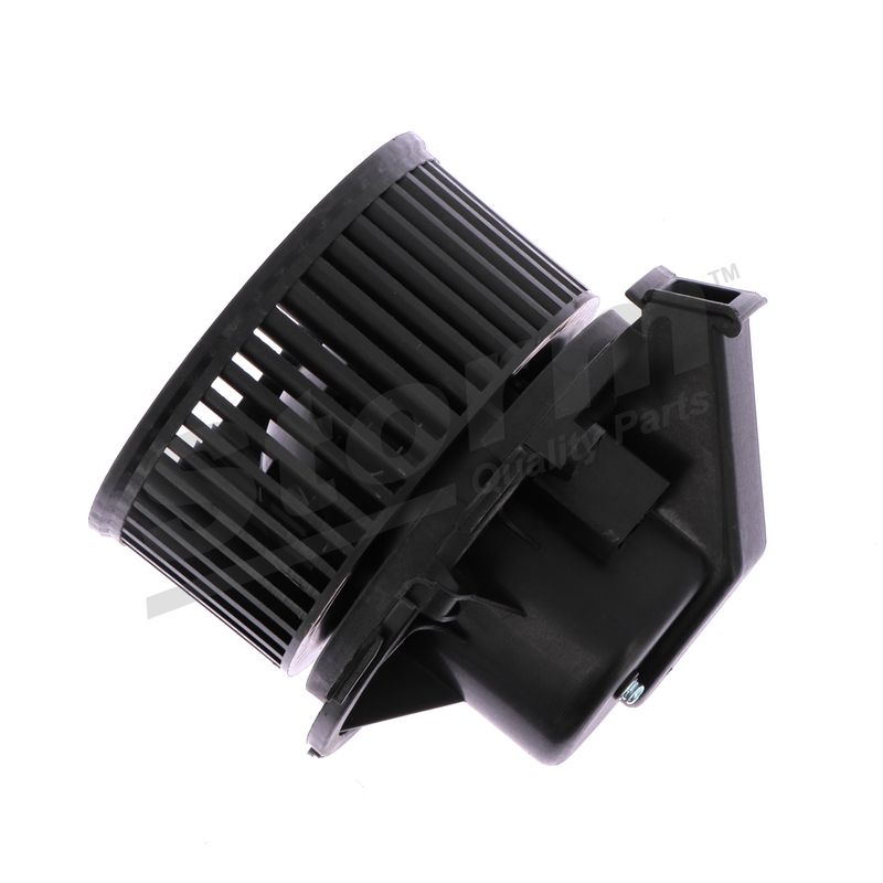 Pulseur d'air habitacle STORM QUALITY PARTS 5600801
