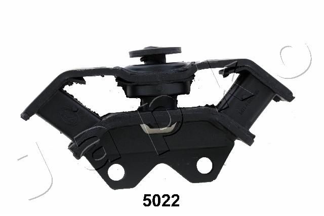 GOJ5022_1.JPG