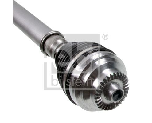 FEBI BILSTEIN 183463 Drive Shaft