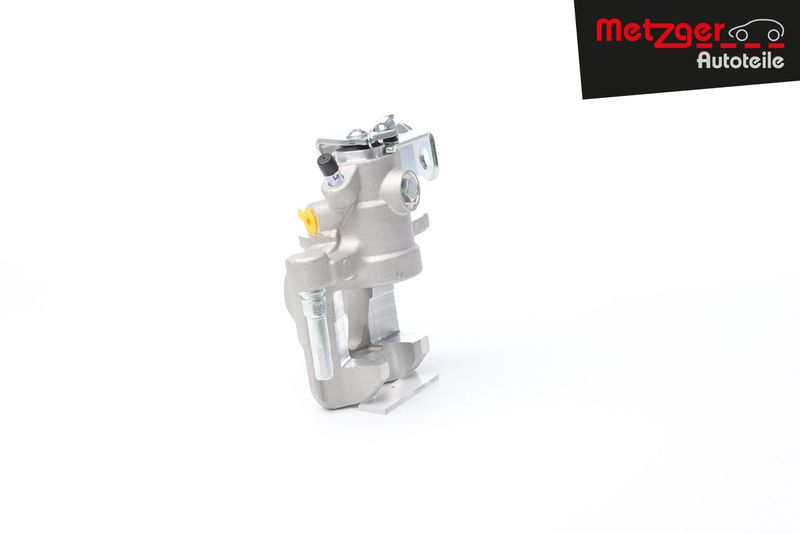 METZGER AUTOTEILE 6260088 Brake Caliper