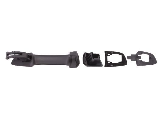 BLIC 6010-43-009403P Exterior Door Handle