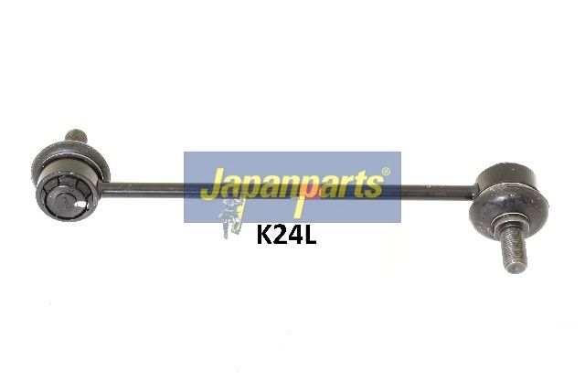 Brat/bieleta suspensie, stabilizator JAPANPARTS SI-K24L