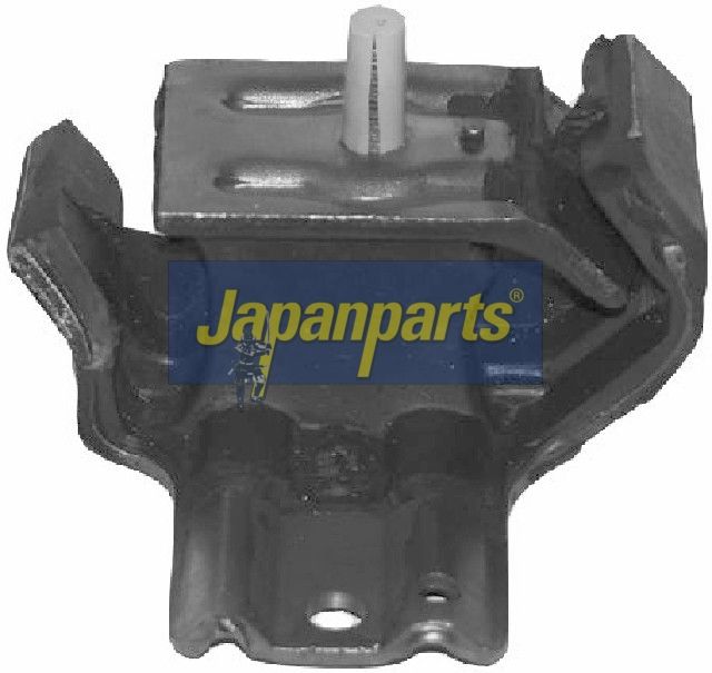 JAPANPARTS Variklio montavimas