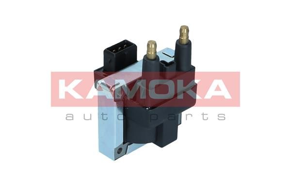 KAMOKA 7120073 Ignition Coil